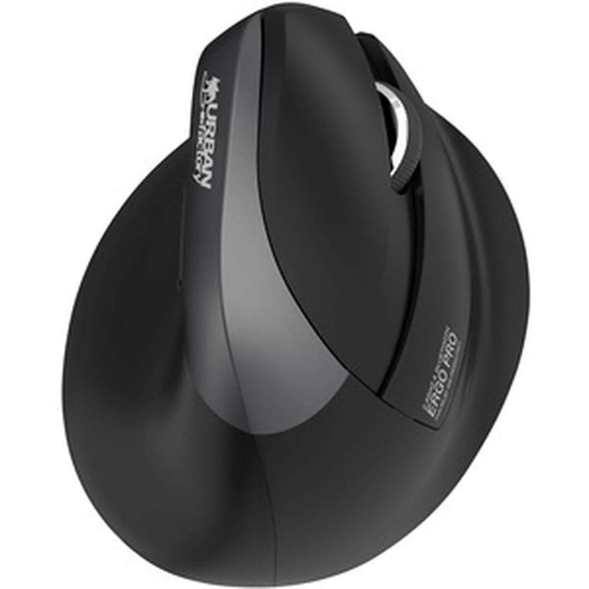Souris sans fil urban factory ergo pro 4000 dpi noir s5517167439. Diaytar : Faites des achats intelligents en quelques clics