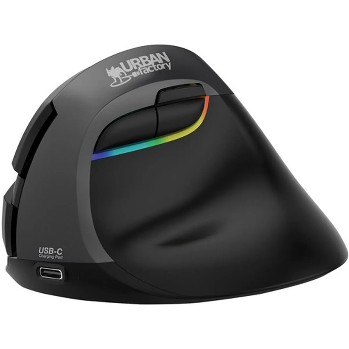 Souris sans fil urban factory ergo pro 4000 dpi noir s5517167449. Simplifiez vos achats avec Diaytar, le e-commerce nouvelle génération