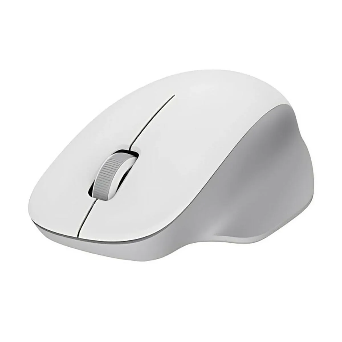 Souris sans fil xiaomi bhr9354gl blanc s811047864. Découvrez le shopping sans frontières avec Diaytar Sénégal