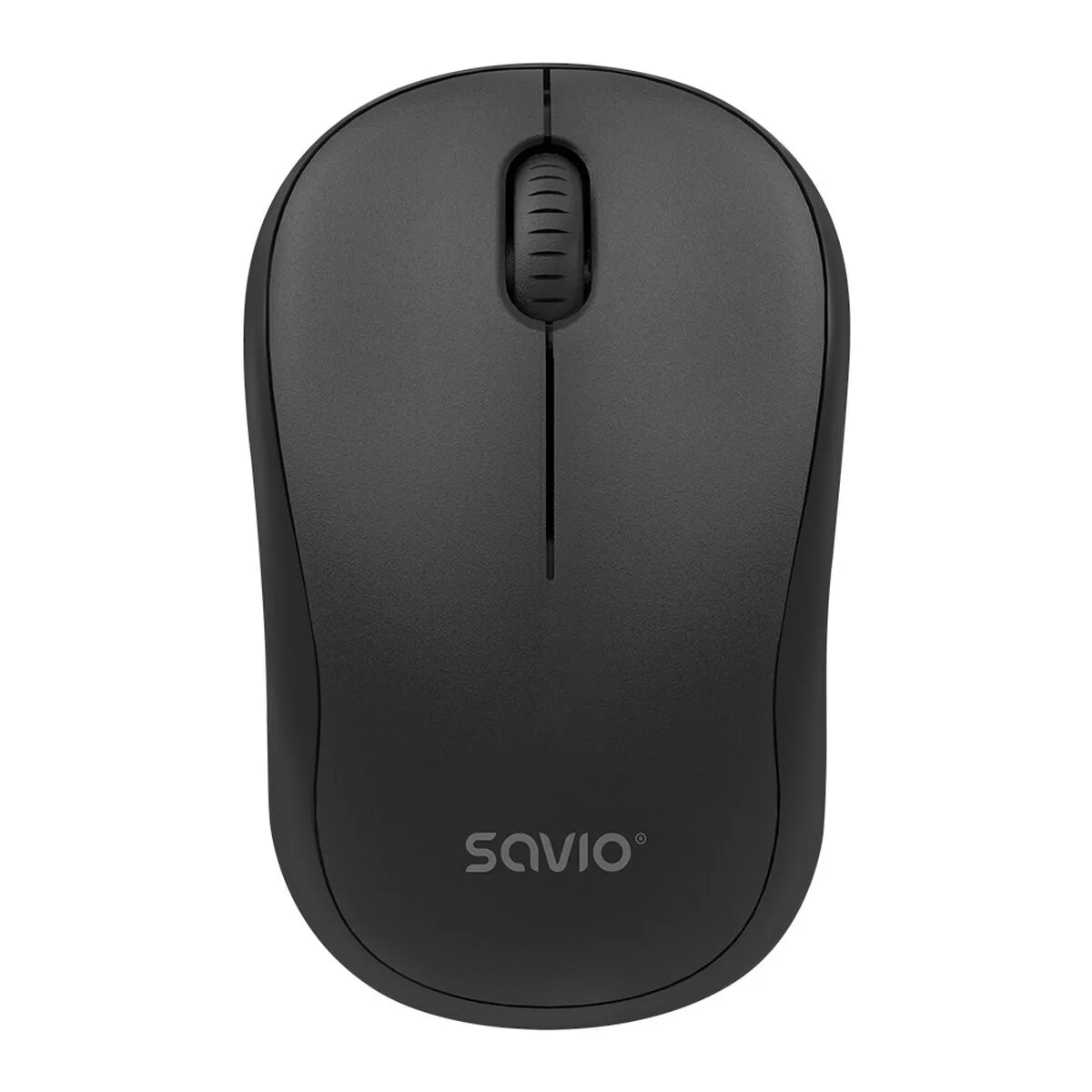Souris savio mb 03 noir 1000 dpi s9112088149. Diaytar : Où vos envies rencontrent votre budget