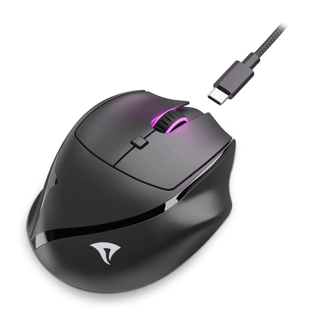 Souris sharkoon noir 4000 dpi s563122313. Diaytar : Votre shopping, nos meilleurs prix