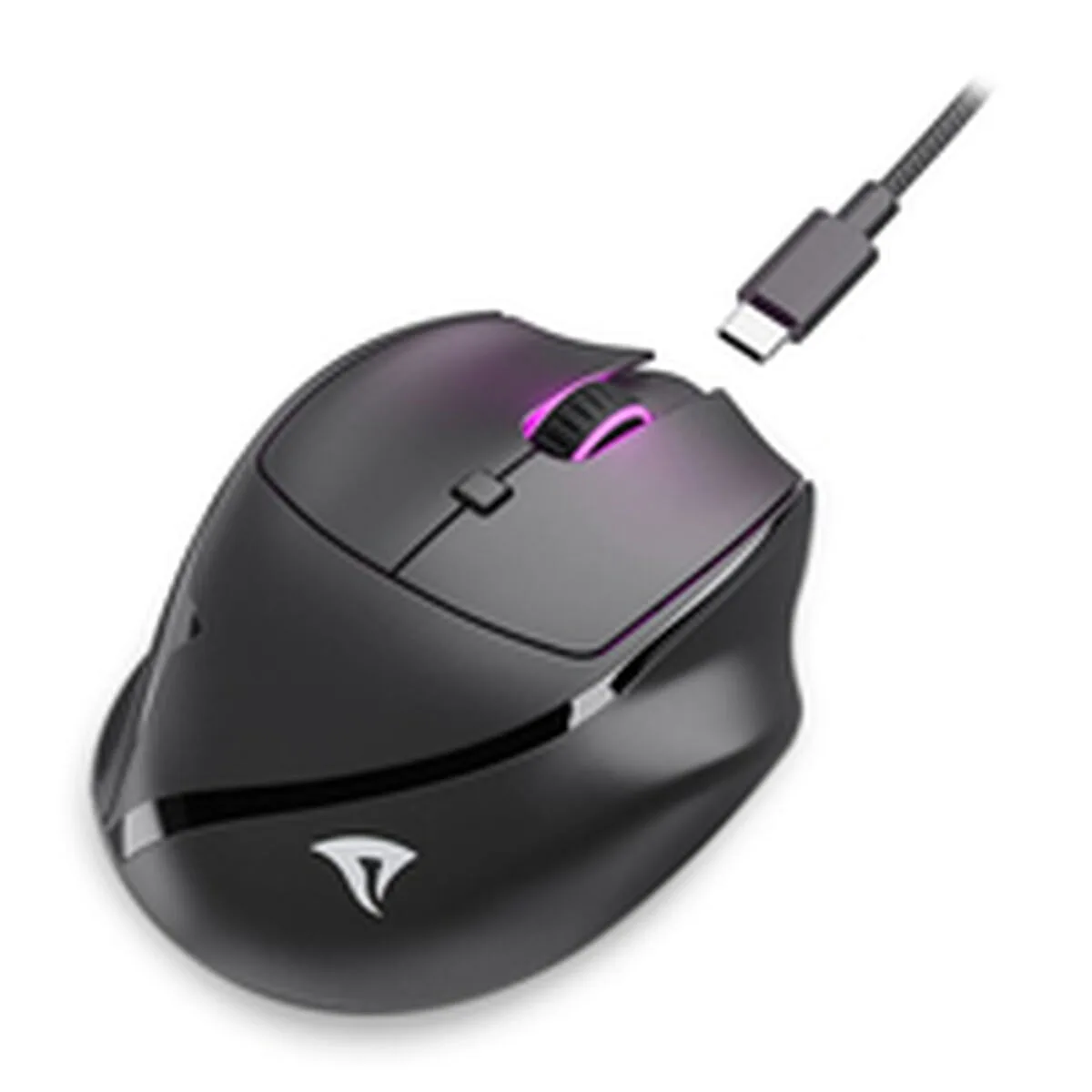 Souris sharkoon noir 4000 dpi s563122332. Diaytar : Le discount nouvelle génération au Sénégal