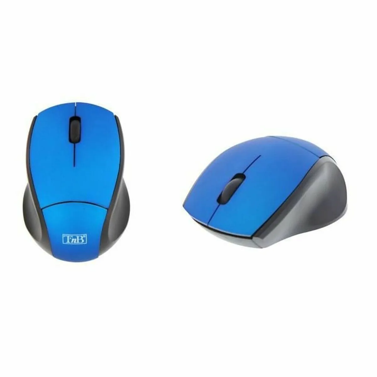 Souris t nb bleu m051845168. De la mode à l'électronique, Diaytar Sénégal a tout ce qu'il vous faut