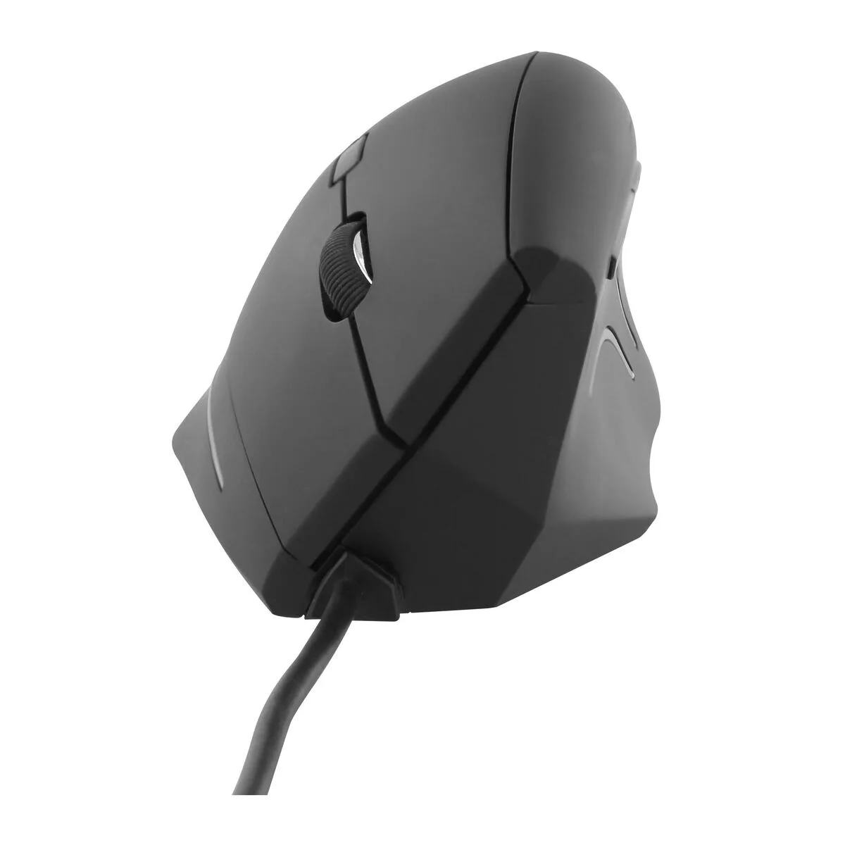 Souris t nb ergo line noir 1600 dpi m051845714. Diaytar : Des prix qui défient toute concurrence