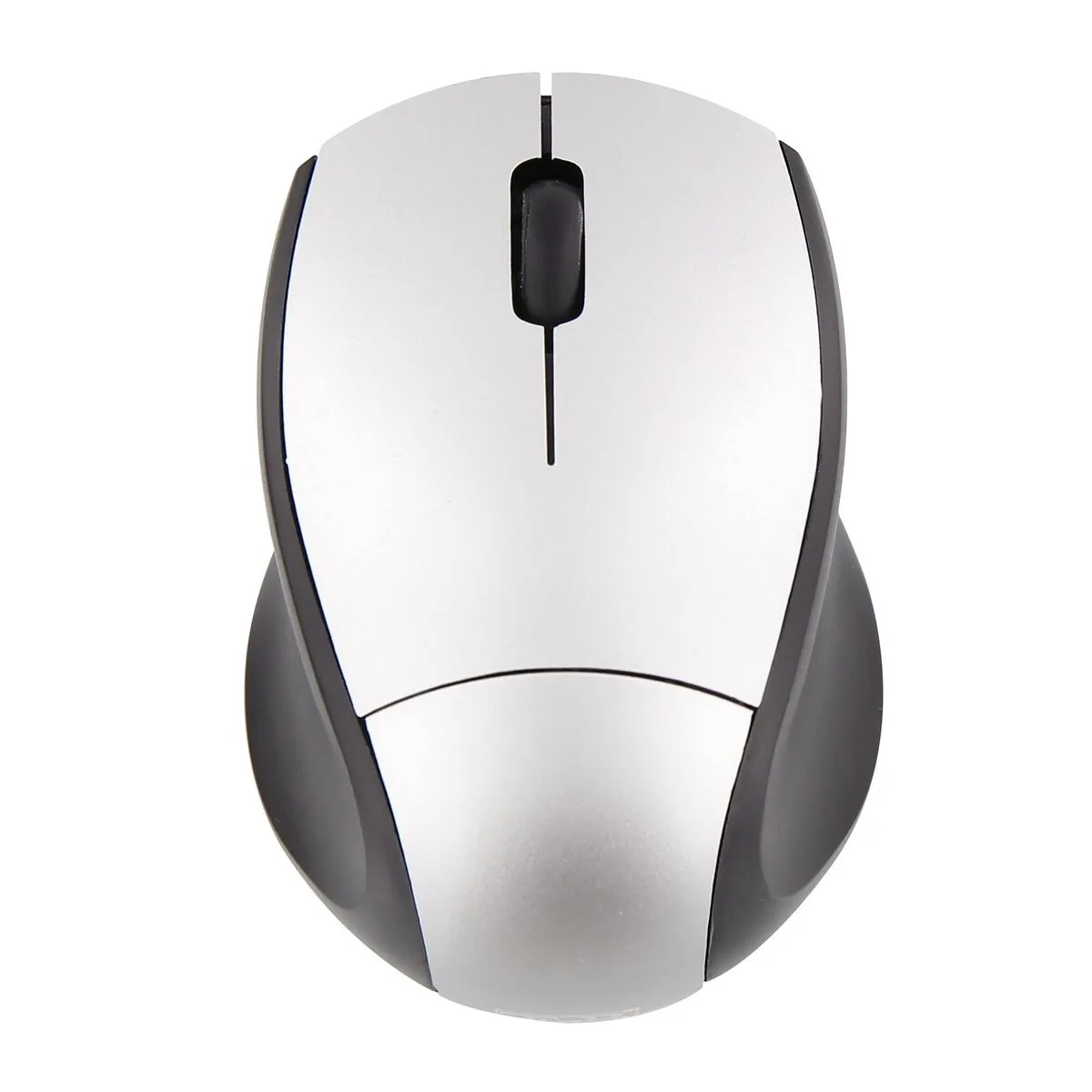Souris t nb miny gris blanc gris 1000 dpi m051845219. Des économies garanties sur chaque commande avec Diaytar