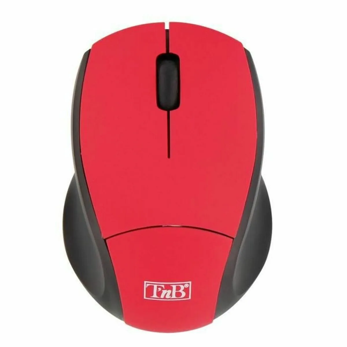 Souris t nb mm240rd noir rouge noir rouge 1000 dpi m051845313. Diaytar : Votre allié pouvoir d'achat au quotidien
