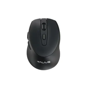 SOURIS TALIUS MO-701 NOIR 2400 DPI