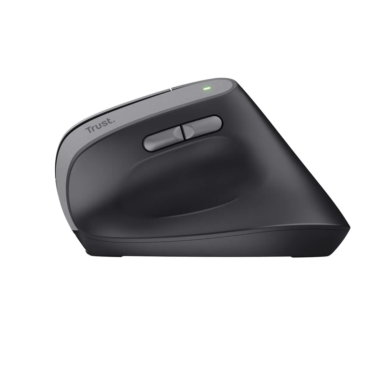 Souris trust 25145 noir s990807632. Commandez malin, vivez mieux avec Diaytar