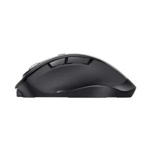 Souris trust 25708 s5529864041. Diaytar : Qualité professionnelle, prix grand public
