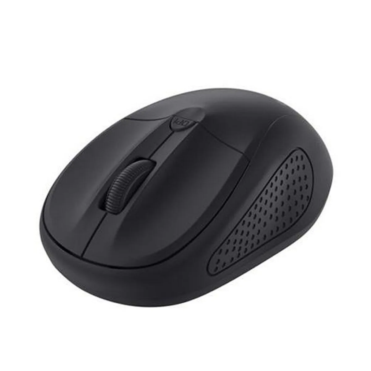 Souris trust primo noir s990809799. Simplifiez vos achats avec Diaytar, le e-commerce nouvelle génération