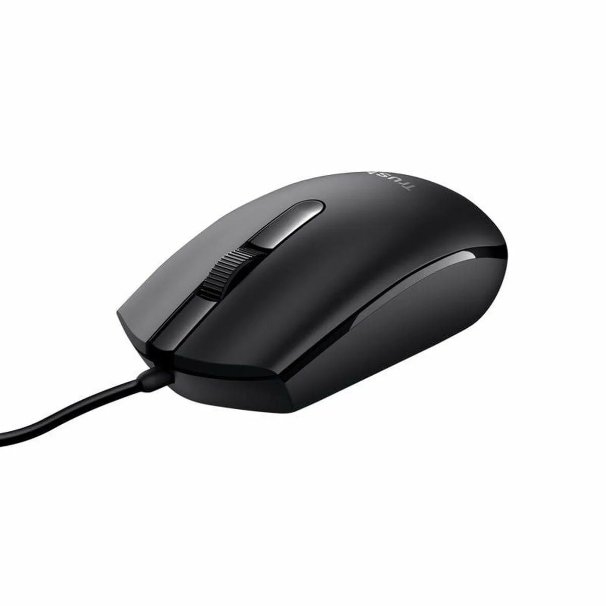Souris trust tm 101 noir s990810442. L'expérience e-commerce réinventée par Diaytar au Sénégal