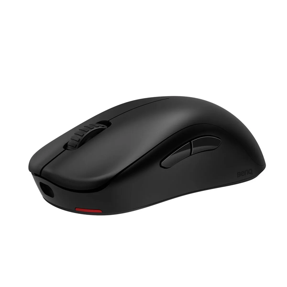 Souris zowie u2 dw 4k noir m032595555. Diaytar Sénégal : Le choix, la qualité, l'économie réunis