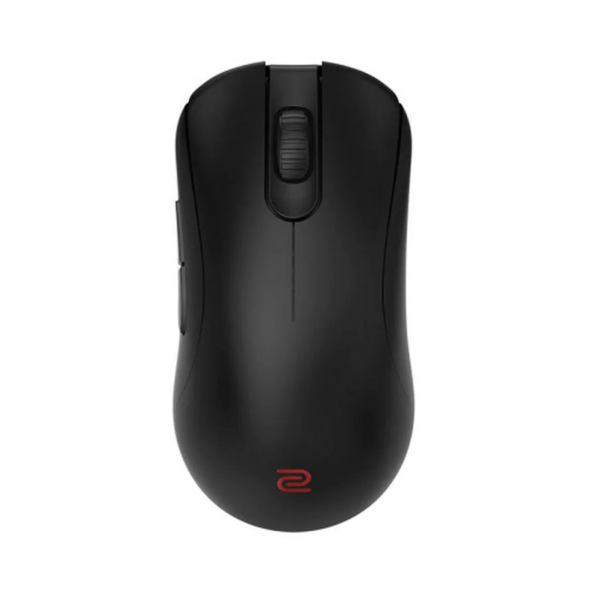 Souris zowie za13 dw 4k noir m032595716. L'alternative e-commerce intelligente au Sénégal : Diaytar
