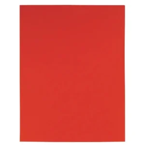 Sous dossier mariola rouge a4 50 pieces s841264085. La nouvelle ère du shopping sénégalais commence avec Diaytar