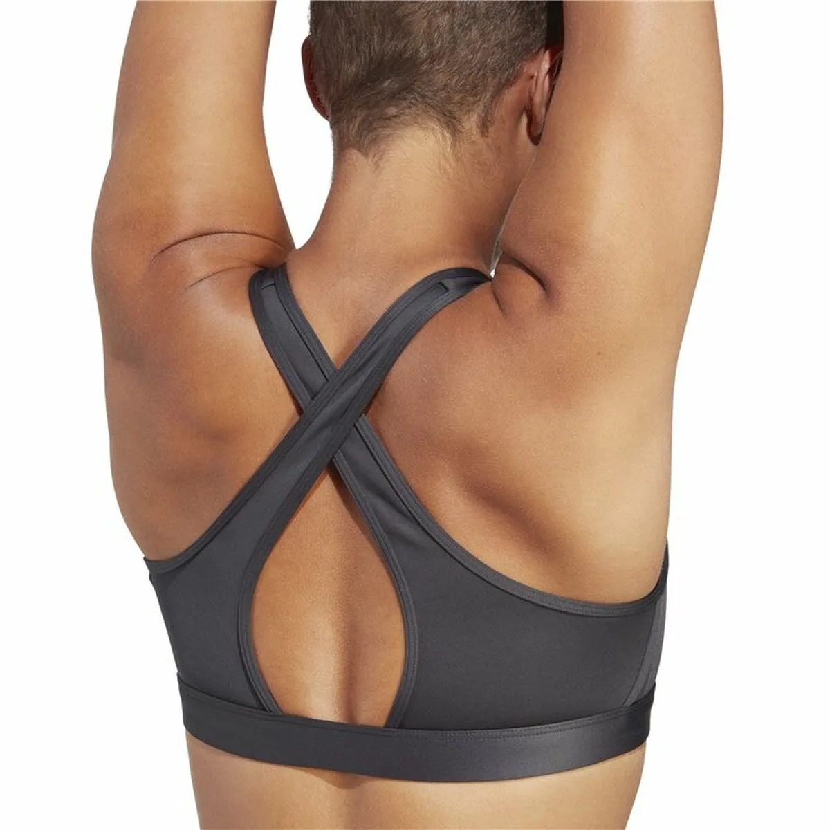 Soutien gorge de sport adidas pwr ct ms s6412511333. Diaytar : Votre partenaire e-commerce au quotidien