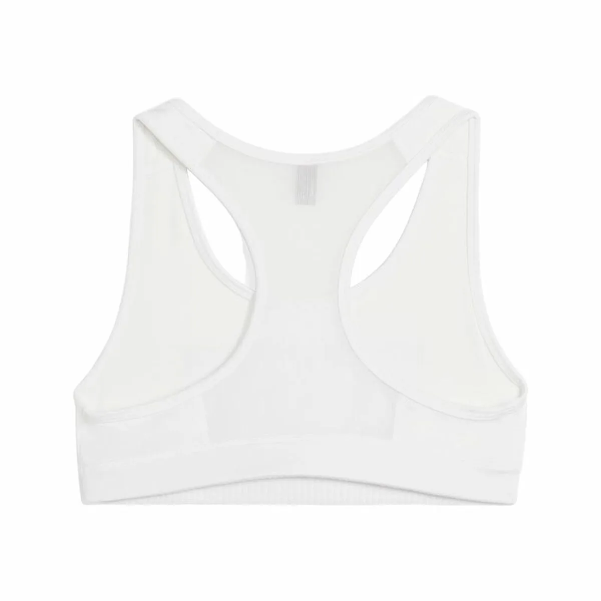 Soutien gorge de sport puma 4 keeps s6413187081. Découvrez le shopping sans frontières avec Diaytar Sénégal