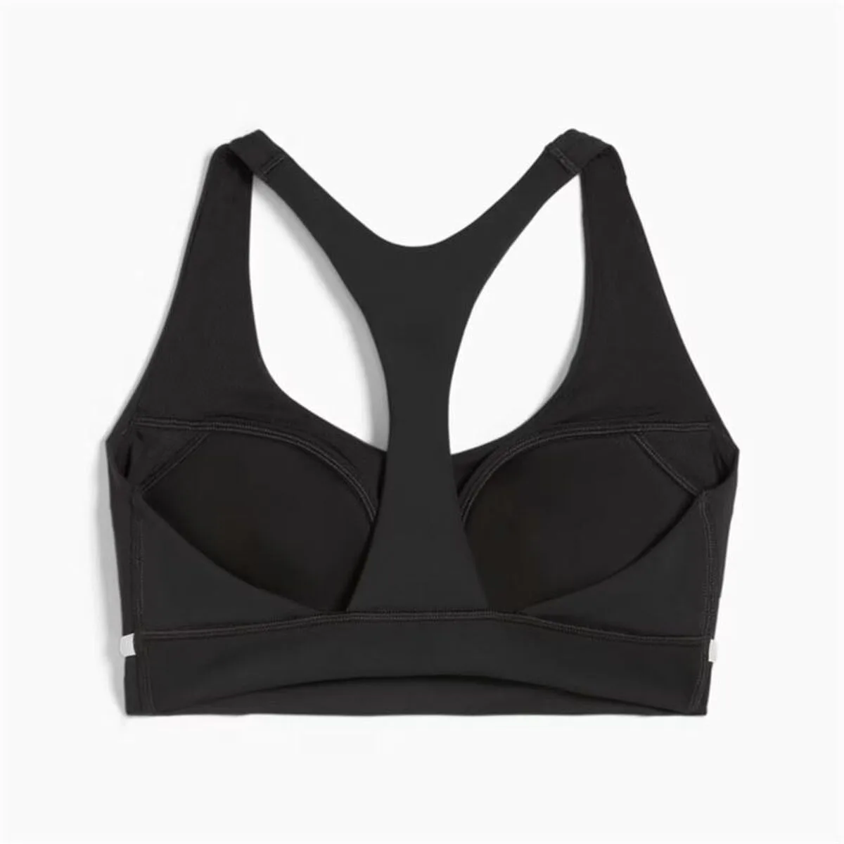 Soutien gorge de sport puma 4keeps cloudspun noir s6416512845. Le discount haut de gamme, c'est possible avec Diaytar