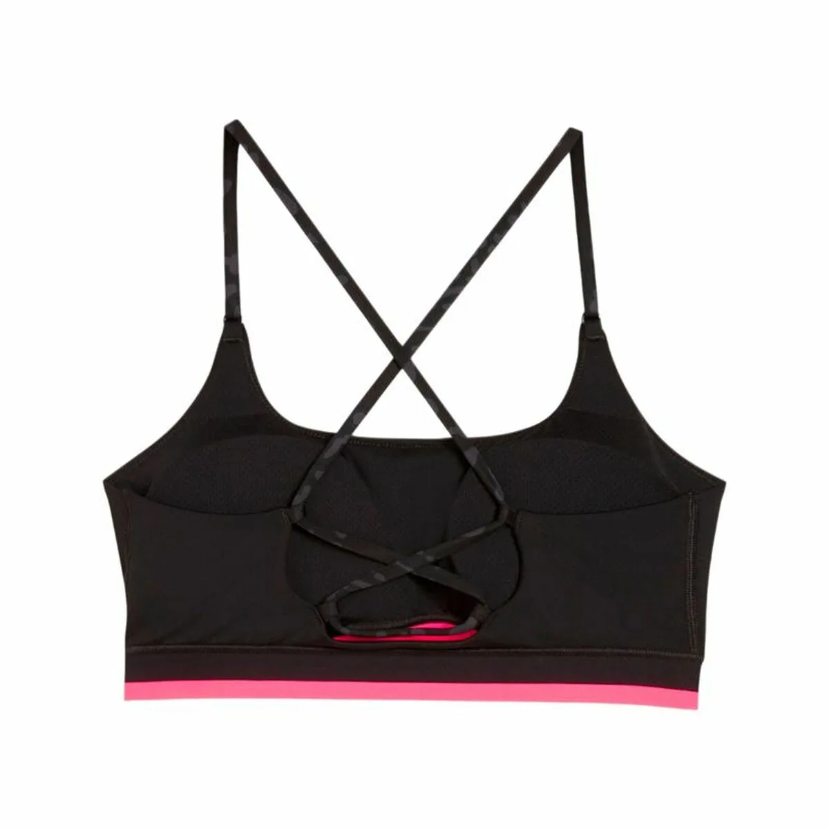 Soutien gorge de sport puma move hypernatural noir s6415234192. Votre marketplace de proximité digitale : Diaytar