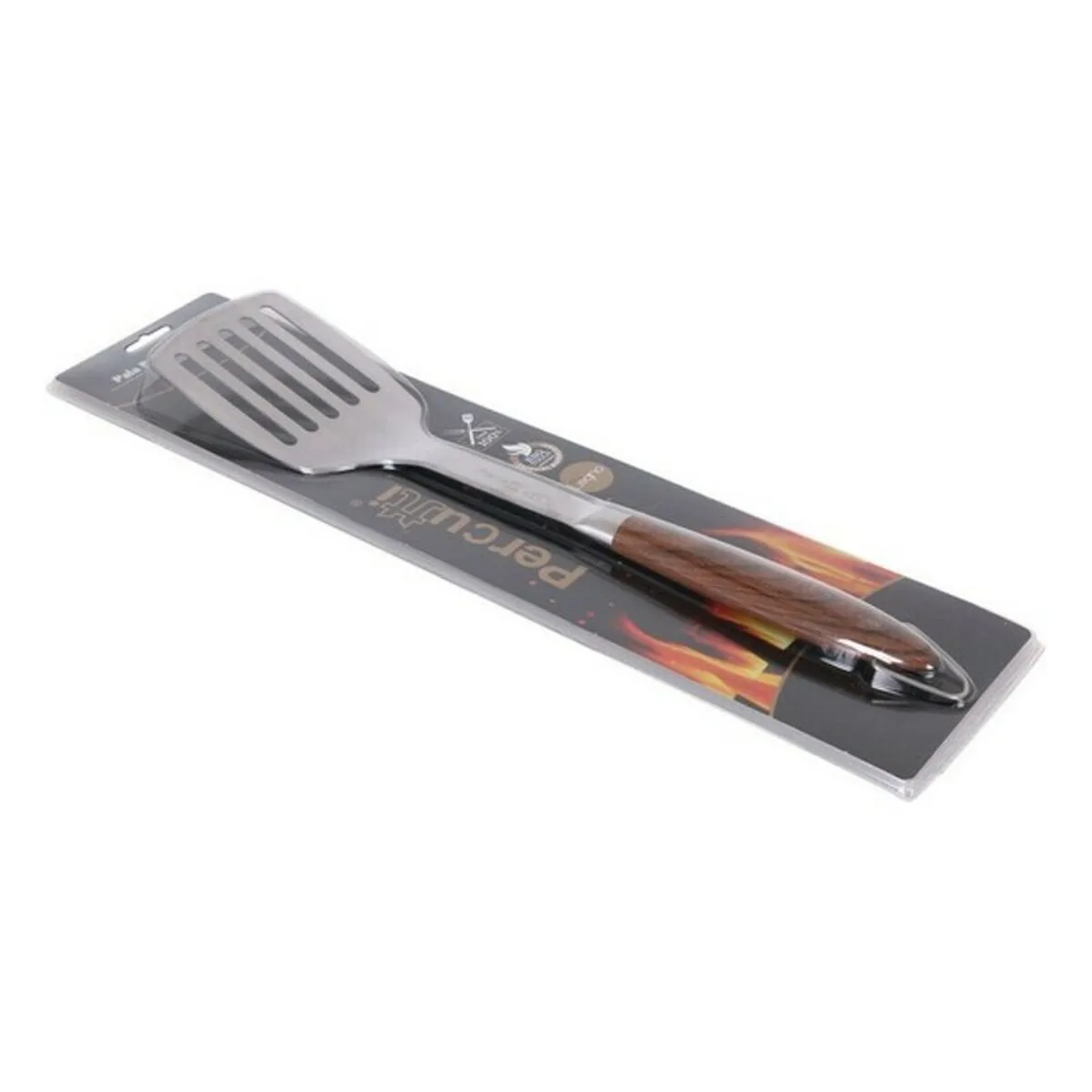 Spatule percutti acier bois 53 x 13 x 3 cm 53 x 13 x 3 cm s220474266. Le meilleur rapport qualité-prix du web sénégalais sur Diaytar