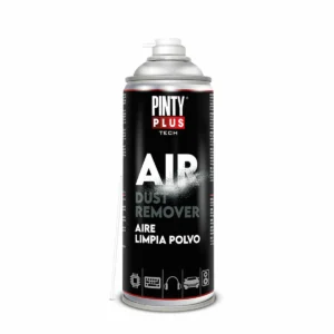 Spray antipoussiere pintyplus 400 ml s792275152. Diaytar Sénégal : Diversité produits, unité de prix bas