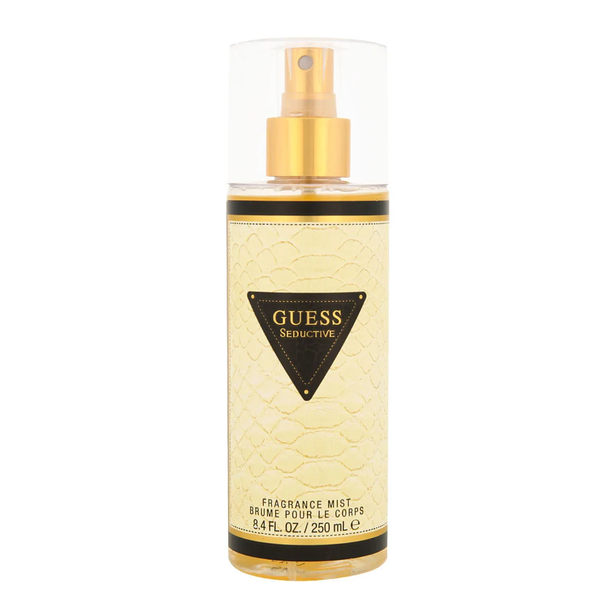 Spray corps guess seductive 250 ml s0512684514. Commandez en toute confiance sur Diaytar, votre marketplace de confiance