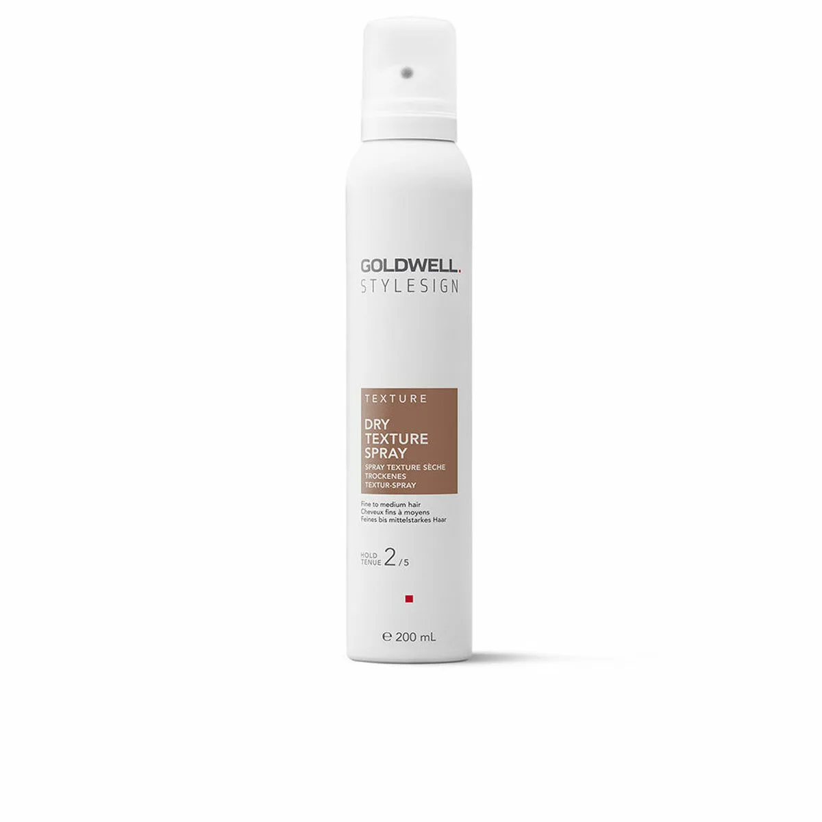Spray de coiffage goldwell stylesign texture 200 ml s0512411743. Profitez des meilleurs deals du Sénégal sur Diaytar