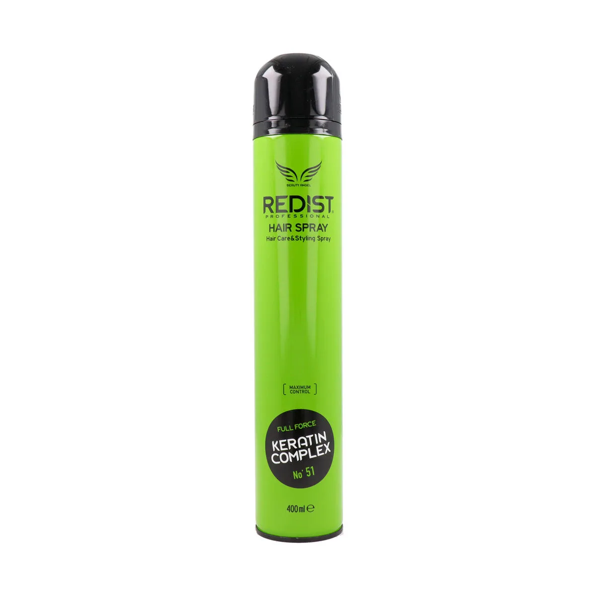 Spray de coiffage redist keratin complex 400 ml s426163869. Diaytar : Faites des achats intelligents en quelques clics