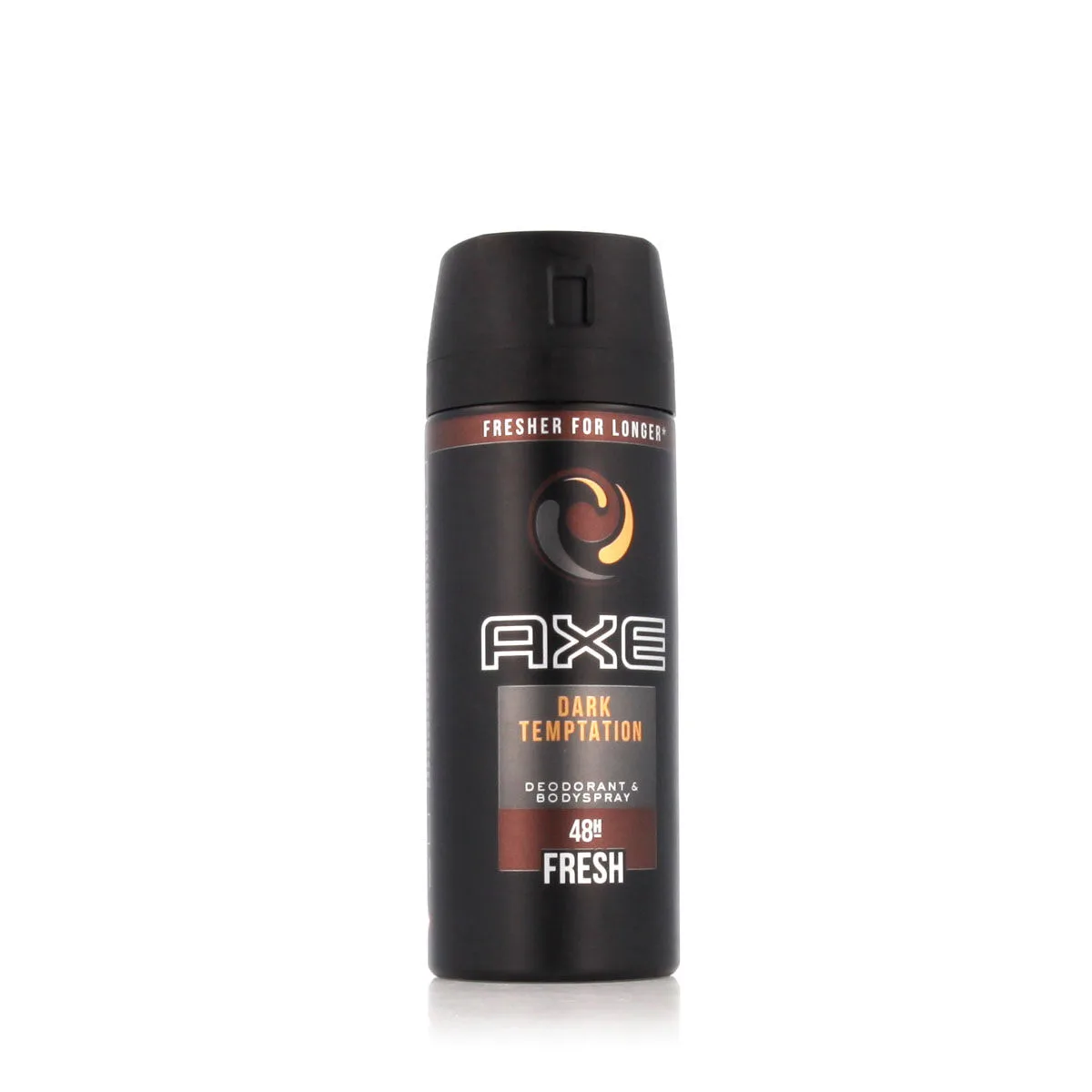 Spray deodorant dark temptation axe 150 ml 150 ml s831710784. Votre satisfaction commence ici, sur Diaytar Sénégal