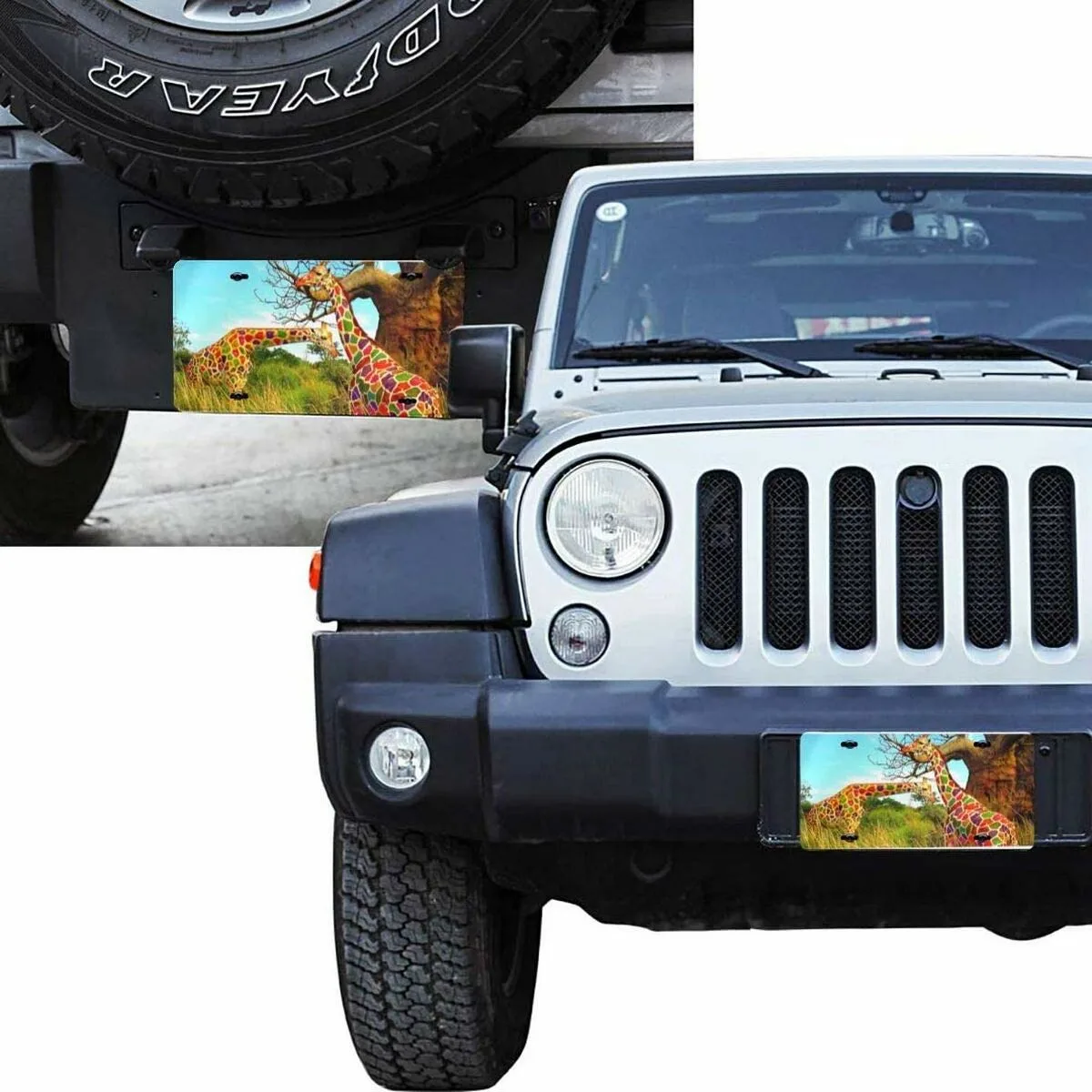 Spray deodorant mexx black woman 75 ml s832138771. Diaytar Sénégal : Votre guichet unique pour tous vos achats