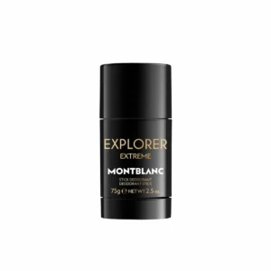 Spray deodorant montblanc explorer 75 g s0514523384. Diaytar : Connectez-vous aux meilleures offres