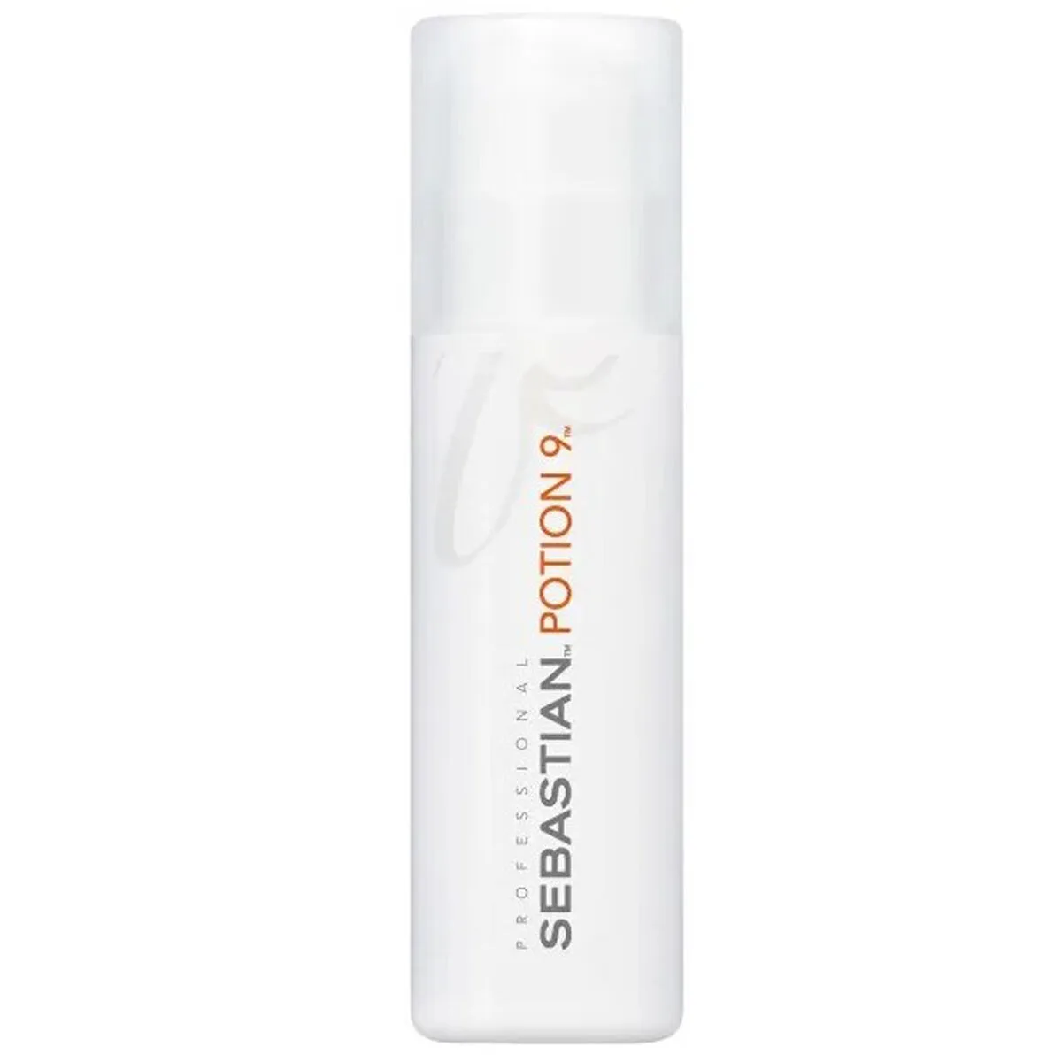 Spray pour cheveux sebastian potion 150 ml s0511629359. Diaytar : Faites des achats intelligents en quelques clics