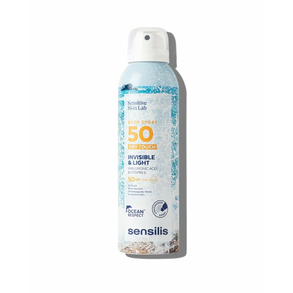 Spray protecteur solaire sensilis invisible and light spf 50 200 ml s0512233190. Diaytar Sénégal : Des promotions qui ont du sens