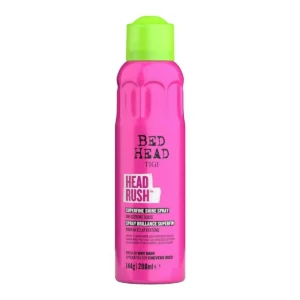 Spray tigi bed head 200 ml s0510391032. Un océan de bonnes affaires sur Diaytar Sénégal