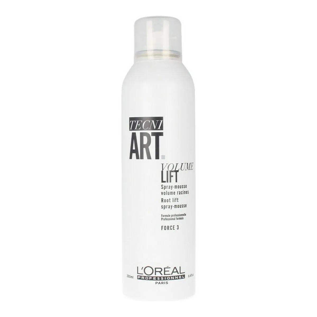 Spray volumateur tecni art l oreal professionnel paris 30160262 250 ml 250 ml s056834936. Profitez des meilleurs deals du Sénégal sur Diaytar