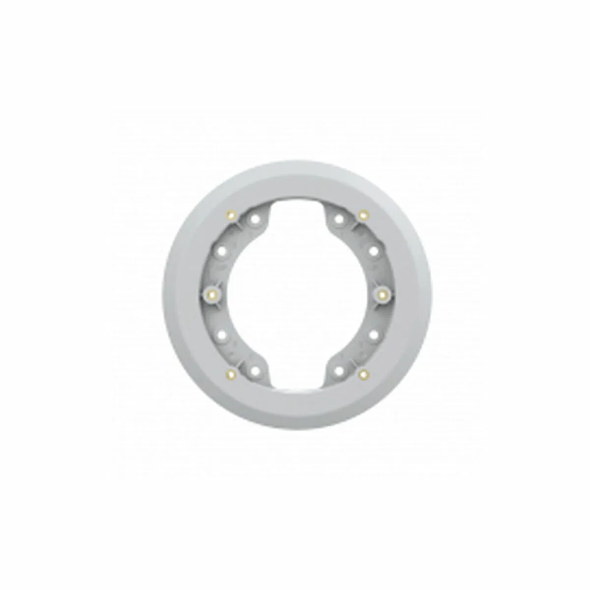 Stabilisateur de soutien axis 02083 001 s5500809079. Toutes les catégories, tous les prix sur Diaytar