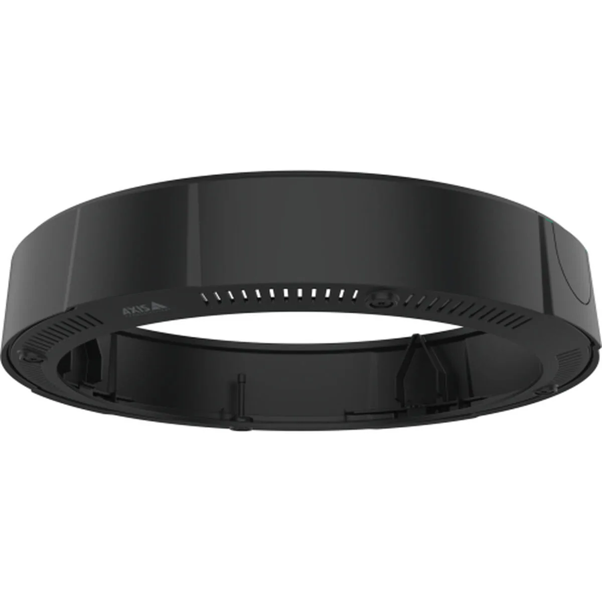 Stabilisateur de soutien axis 02871 001 s5525517760. Diaytar : Votre allié pour des achats malins et économiques