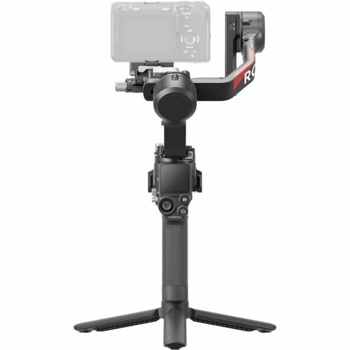 Stabilisateur de soutien dji rs 4 s7100692851. L'expérience e-commerce réinventée par Diaytar au Sénégal