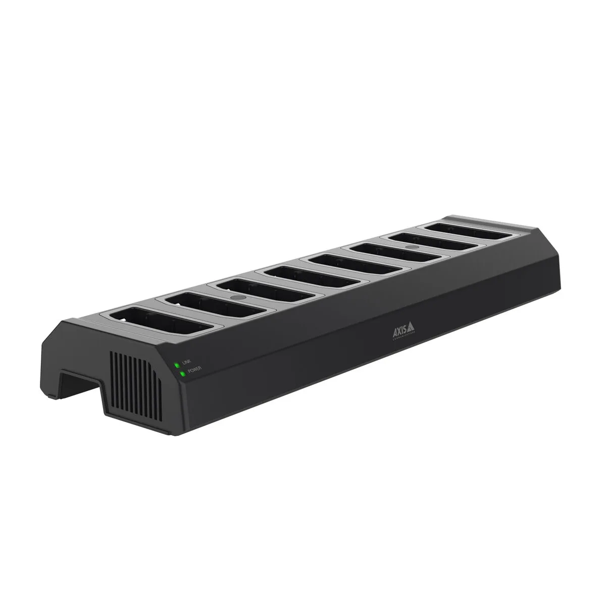 Station d acceuil axis w701 noir s5500111329. Diaytar : Faites des achats intelligents en quelques clics
