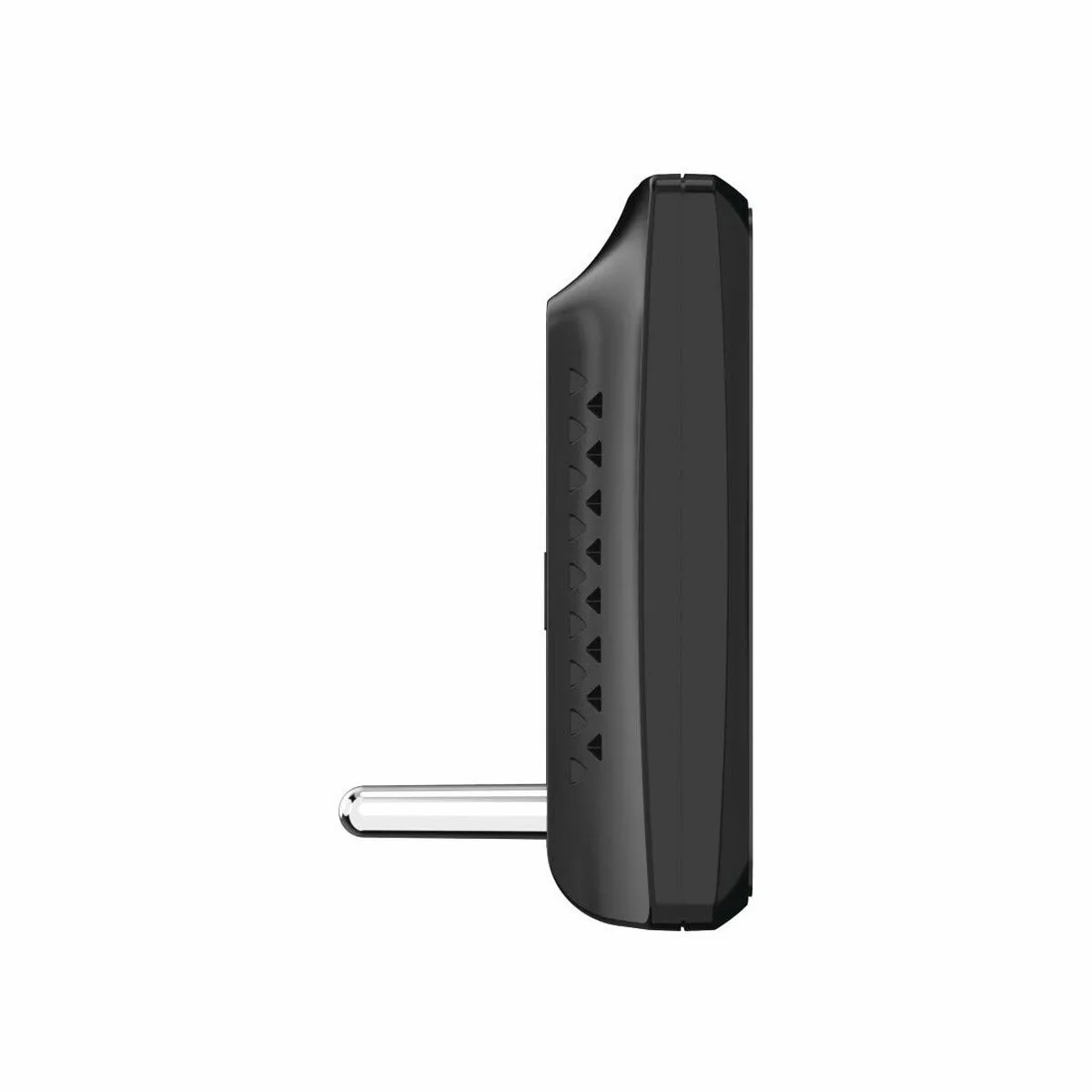 Station meteorologique multifonction hama touch noir m050897818. Diaytar Sénégal : Des milliers de produits à portée de clic, livrés chez vous