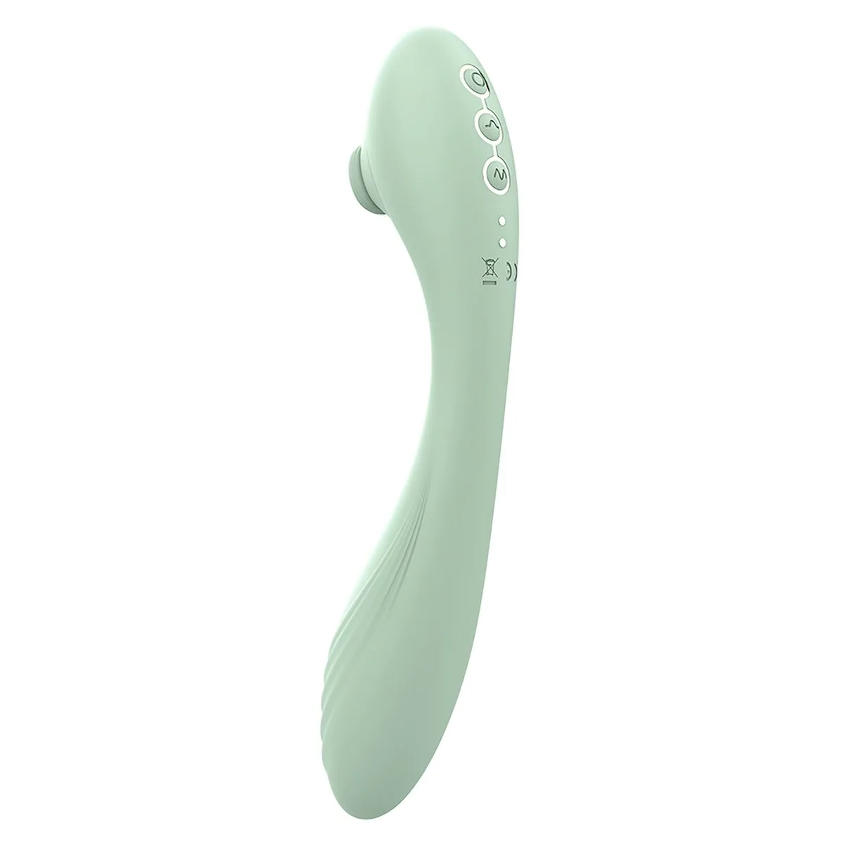 Stimulateur clitoridien dream toys glam vert s940629795. Diaytar Sénégal : Parce que chaque FCFA compte