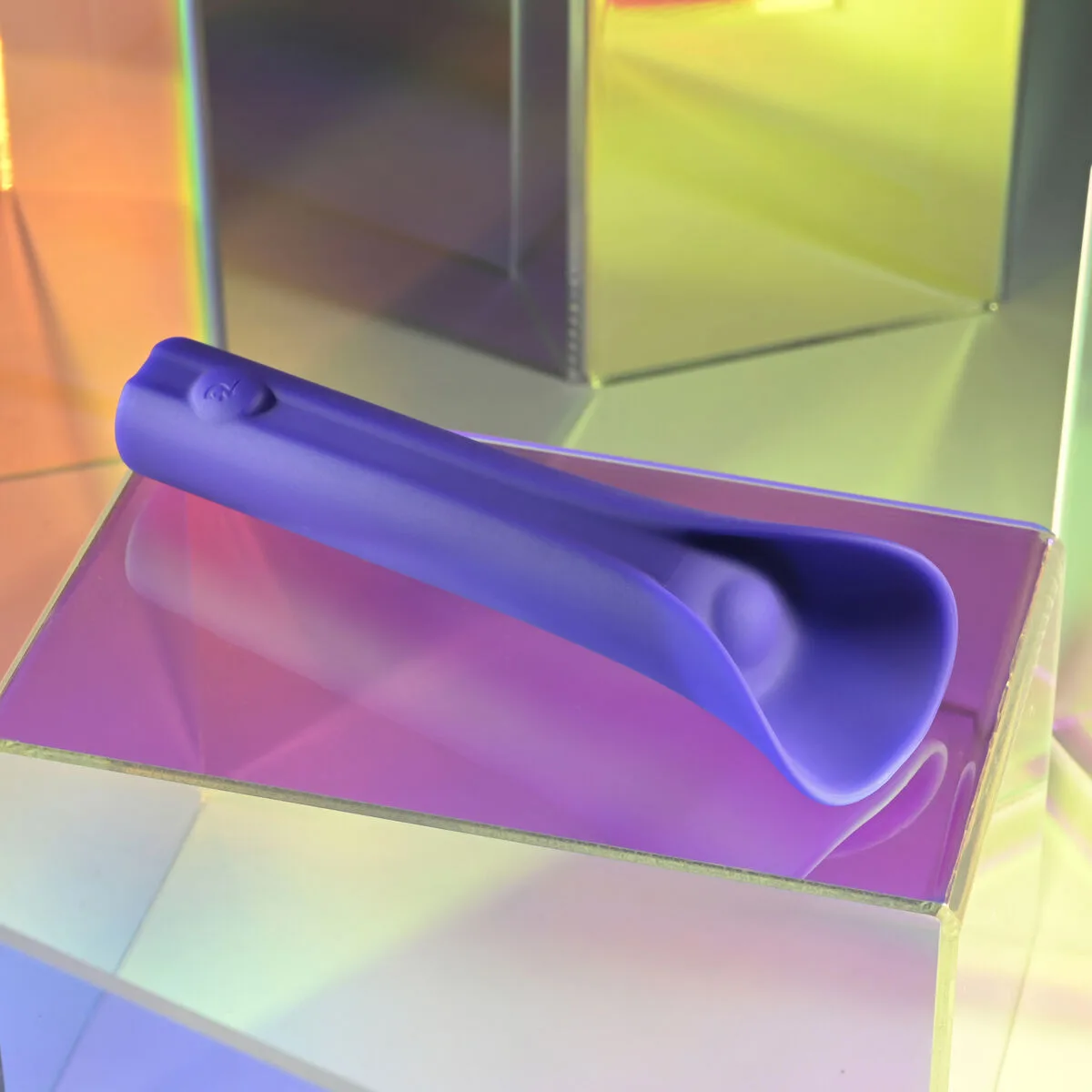 Stimulateur clitoridien evolved violet s940507465. Achetez malin avec Diaytar Sénégal, votre partenaire shopping 100% digital