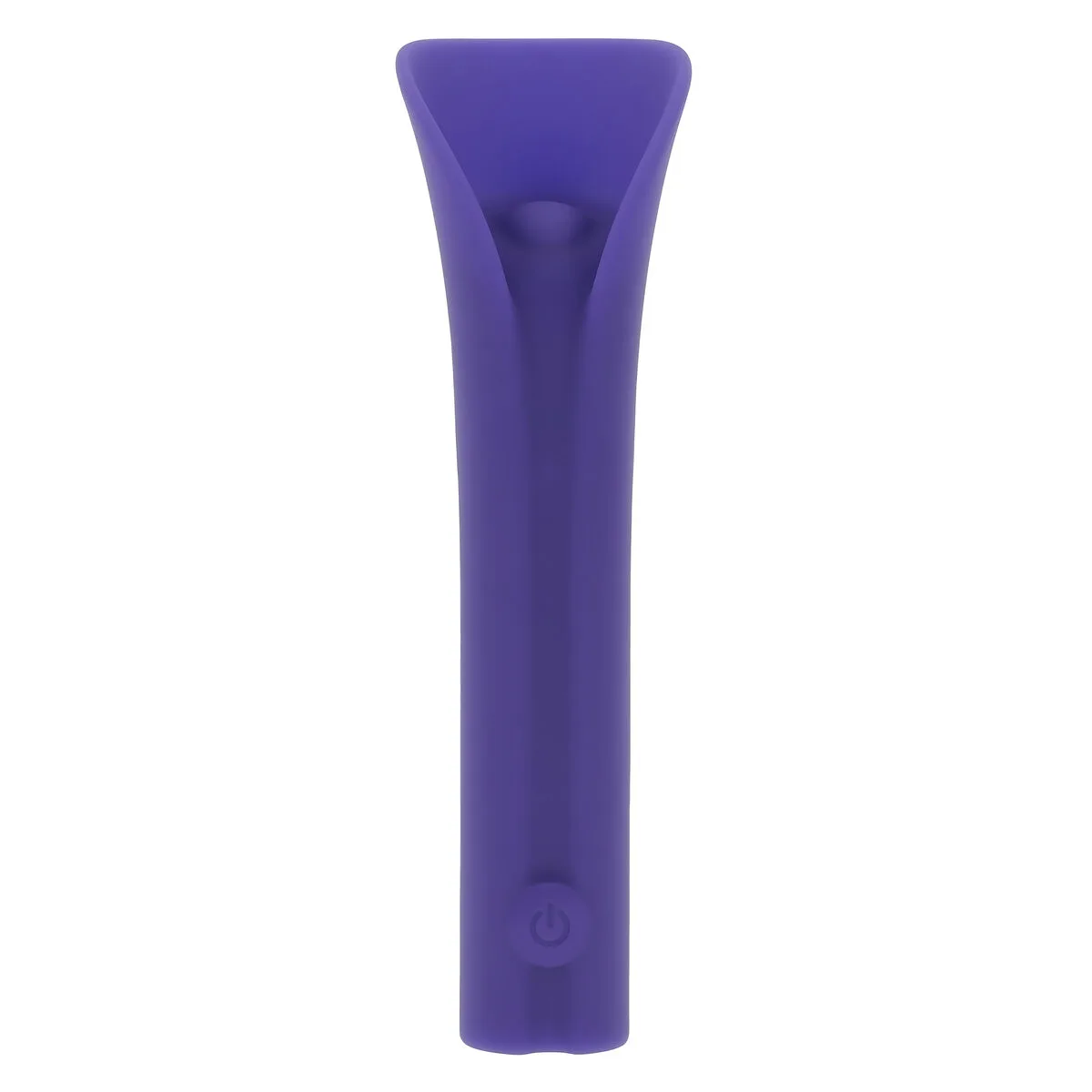 Stimulateur clitoridien evolved violet s940507474. Diaytar Sénégal : Votre guichet unique pour tous vos achats