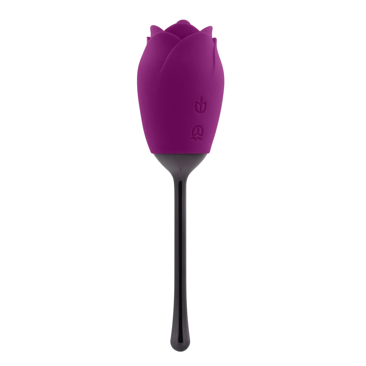 Stimulateur clitoridien playboy playboy violet s940485166. Votre supermarché en ligne au Sénégal, c'est Diaytar