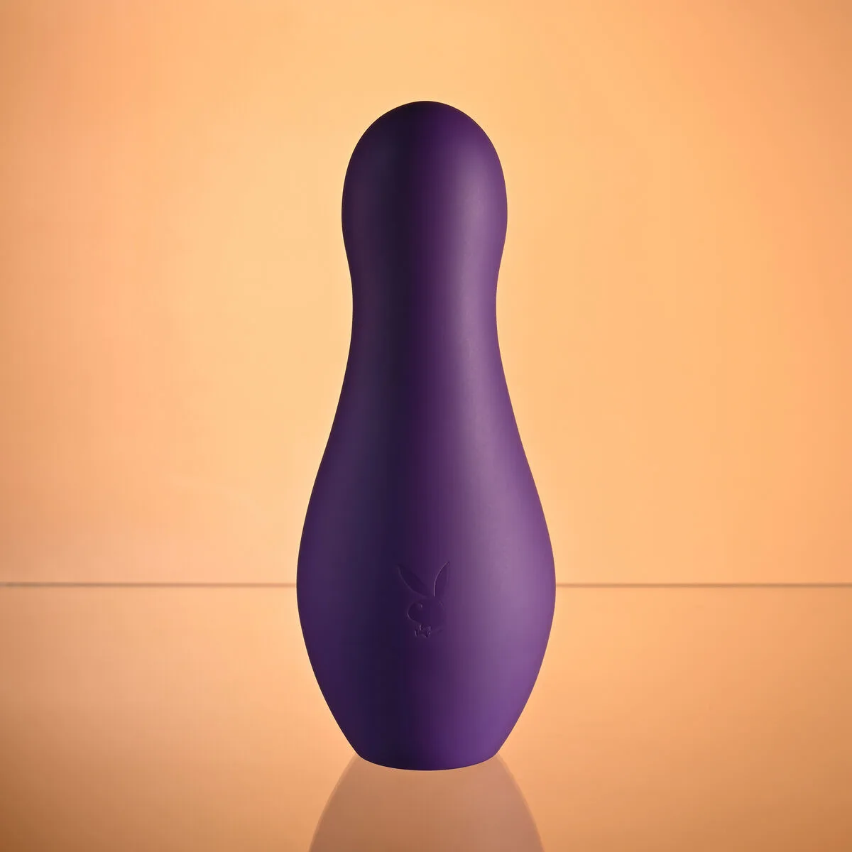 Stimulateur clitoridien playboy the jet set violet s940624869. Plus de choix, moins de dépenses avec Diaytar