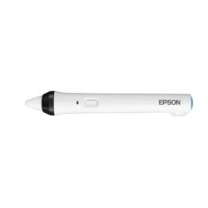 Stylet epson v12h667010 m050570535. Diaytar Sénégal : La marketplace qui pense à votre porte-monnaie