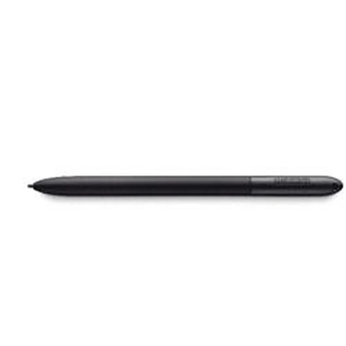 Stylet wacom up6710 noir s776908285. Diaytar Sénégal : La marketplace qui pense à votre porte-monnaie