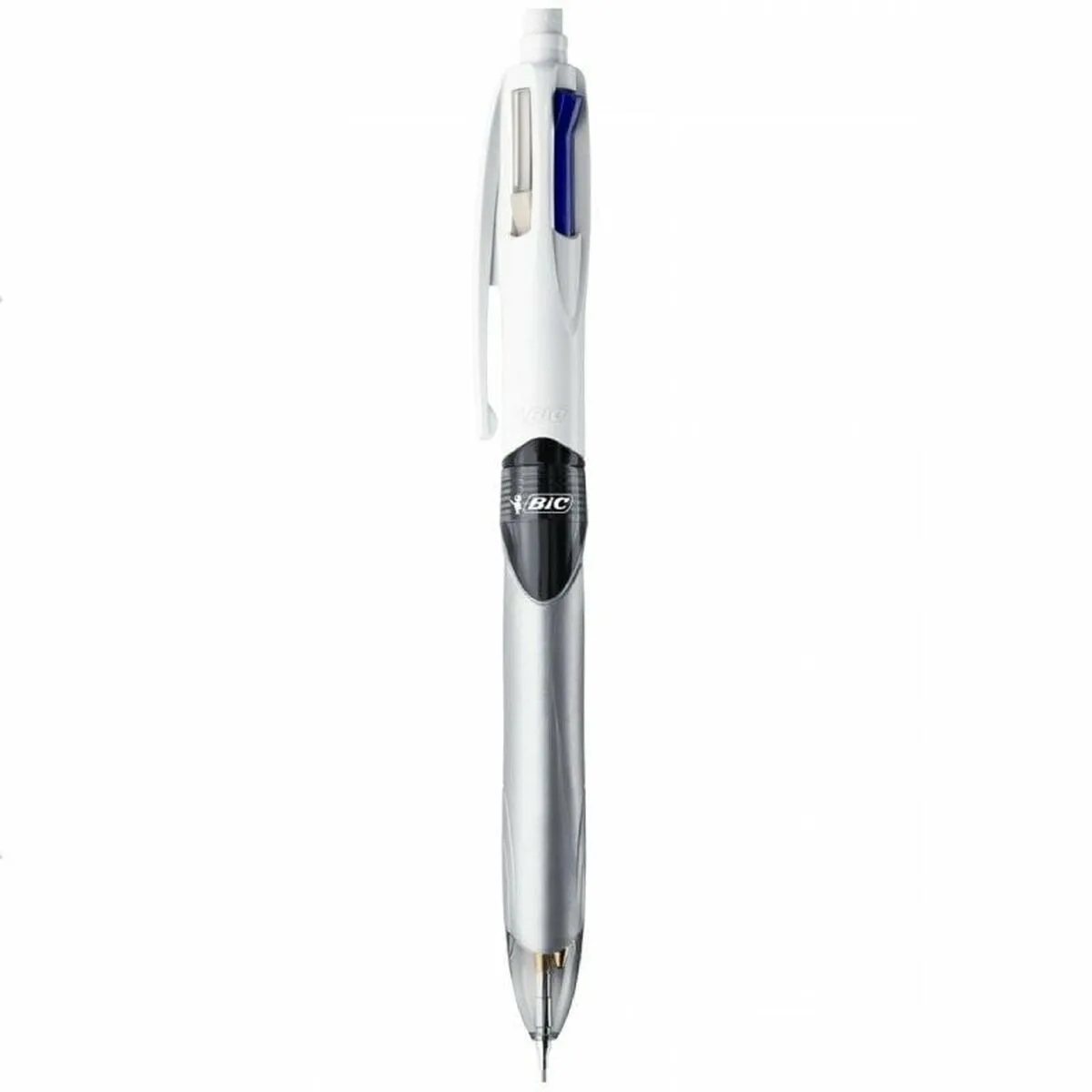 Stylo a encre liquide bic 4 colours 942103 bleu s991683367. Diaytar : Le discount nouvelle génération au Sénégal