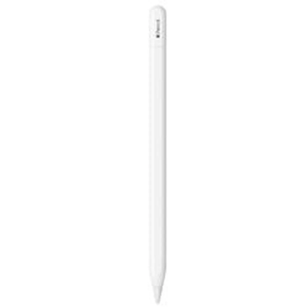 Stylo numerique apple muwa3zm a 1 unite s914619569. Diaytar : Des prix mini pour un service maxi
