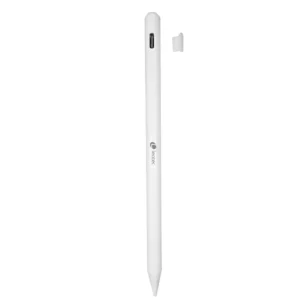 Stylo numerique leotec lestp06w blanc s991838091. Diaytar Sénégal : Innovation digitale et prix attractifs