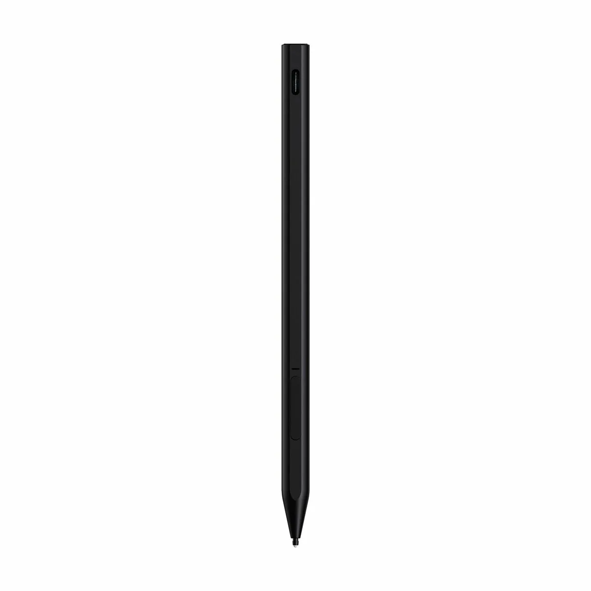 Stylo numerique tcl as9466x 2alceu11 s7717661654. Des économies substantielles vous attendent sur Diaytar